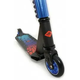 Donic Schildkröt Kickless sunset blau