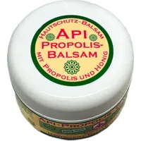 Natura-Clou-Kosmetik Api Royal Propolis Balsam extra stark 50 ml