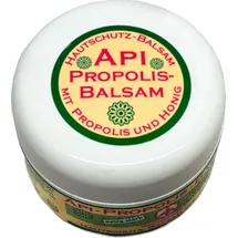 Natura-Clou-Kosmetik Api Royal Propolis Balsam extra stark 50 ml