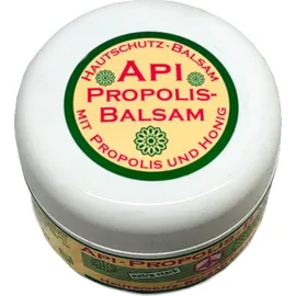 Natura-Clou-Kosmetik Api Royal Propolis Balsam extra stark 50 ml