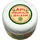Natura-Clou-Kosmetik Api Royal Propolis Balsam extra stark 50 ml