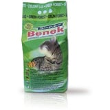 Super Benek Universal Katzenstreu