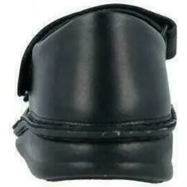 Finn Comfort Baltrum Herren Schwarz 43