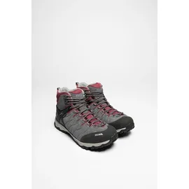 MEINDL Mondello Lady Mid GTX anthrazit/brombeer 41