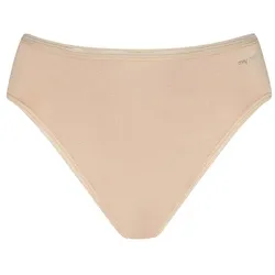 mey Jazz-Pants Serie Mey Lights Basic Unterwäsche   Damen 