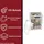 x-comics Collectors Concept Acrylic Hardcase Funko POP(2ct)