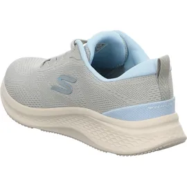 SKECHERS Skech-Lite Pro 2.0 Everyday Pace Damen Grau 39