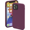 MagCase Finest Feel PRO iPhone 12, Smartphone Hülle, Rot