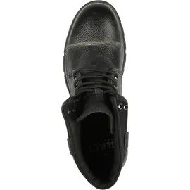 Black Premium by EMP Herren Schwarze 47