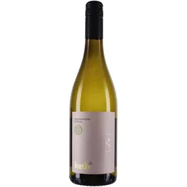 Weingut Matthias Keth Pinot Blanc alkoholfrei Weingut Matthias Keth 2024 BIO