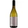 Weingut Matthias Keth Pinot Blanc alkoholfrei Weingut Matthias Keth 2024 BIO