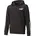 Hoodie Black 116
