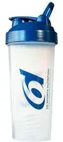 6D Sports Nutrition shaker Bouteilles 1 pc(s)