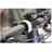 Knog Oi Classic Fahrradklingel 23,8 - 31,8 mm schwarz