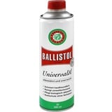 Ballistol flüssig