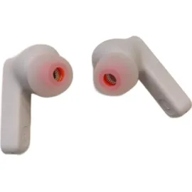 JBL Tune 230NC TWS weiß