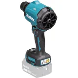 Makita DAS180Z Akku-Gebläse solo