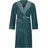 cadet blue M