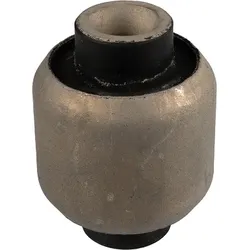TRW JBU641 Lagerung, Lenker