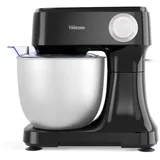 Tristar MX-4870 800W Schwarz