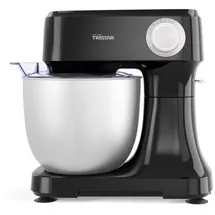 Tristar MX-4870 800W Schwarz