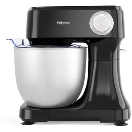 Tristar MX-4870 800W Schwarz