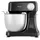 Tristar MX-4870 800W Schwarz
