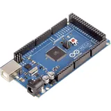 Arduino Mega 2560 Rev.3 (A000067)