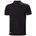 Helly Hansen Workwear Polo-Shirt MANCHESTER 4XL
