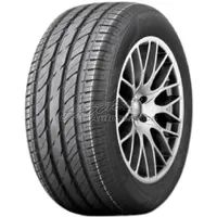 Paxaro Eco Dynamic 195/65 R15 95V XL Sommerreifen