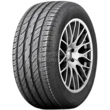 Paxaro Eco Dynamic 195/65 R15 95V XL Sommerreifen