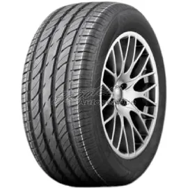 Paxaro Eco Dynamic 195/65 R15 95V XL Sommerreifen