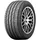 Paxaro Eco Dynamic 195/65 R15 95V XL Sommerreifen