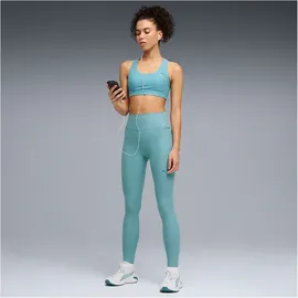 Puma Cloudspun Baltic Sea Blue S