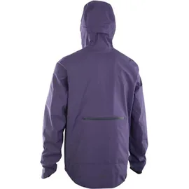 ION Shelter Lite 2.5L Jacke