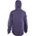 ION Shelter Lite 2.5L Jacke