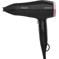 Taurus Alpatec Taurus 900396 Schwarz 2200 W
