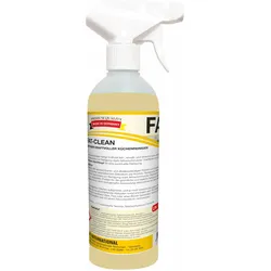 ARCORA Gebrauchsfertiger Küchenreiniger FAT-CLEAN, 500ml