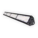 enovalite ELED 500123 200 W linear Aluminium