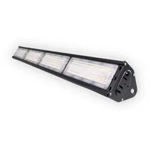 enovalite ELED 500123 200 W linear Aluminium