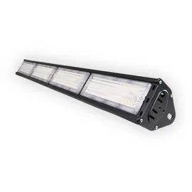 enovalite ELED 500123 200 W linear Aluminium