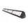 enovalite ELED 500123 200 W linear Aluminium