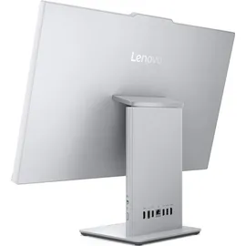 Lenovo IdeaCentre AIO 3 2 2023 27" SSD Intel Core i5-13420H 4,6 GHz 16 GB RAM 1 TB SSD