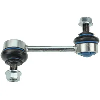 Meyle Stange/Strebe, Stabilisator