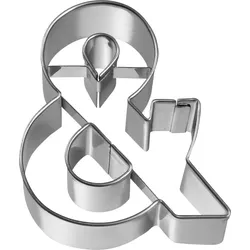 Birkmann Keksform &