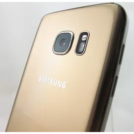 Samsung Galaxy S7 32 GB Gold Platinum