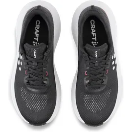Craft Xplor Hybrid Herren Schwarz 44,5