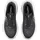 Craft Xplor Hybrid Herren Schwarz 44,5