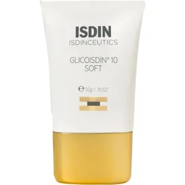 Isdin Isdinceutics Glicoisdin 15 Moderate 50 ml