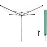 Brabantia Compact 40 M